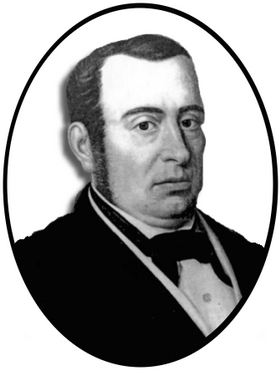 prof. Filippo Casoria Prof. Casoria