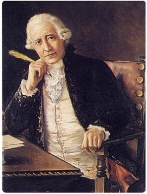 Francisco Salvà Campillo
