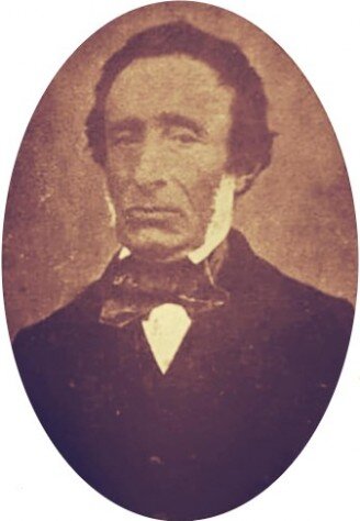 Filippo Cassola, professore di Chimica presso l'Accademia Militare della Nunziatella Filippo Cassola
