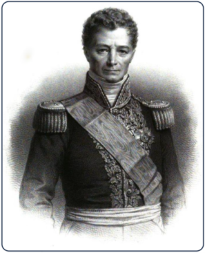 Ammiraglio Jacob