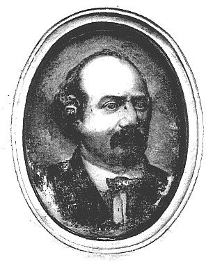 Jacopo Bozza