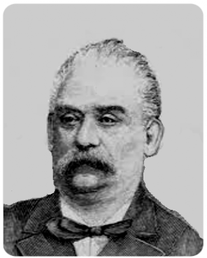 Nicola Amore Nicola Amore
