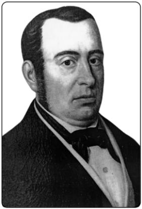 prof. Filippo Casoria Prof. Casoria
